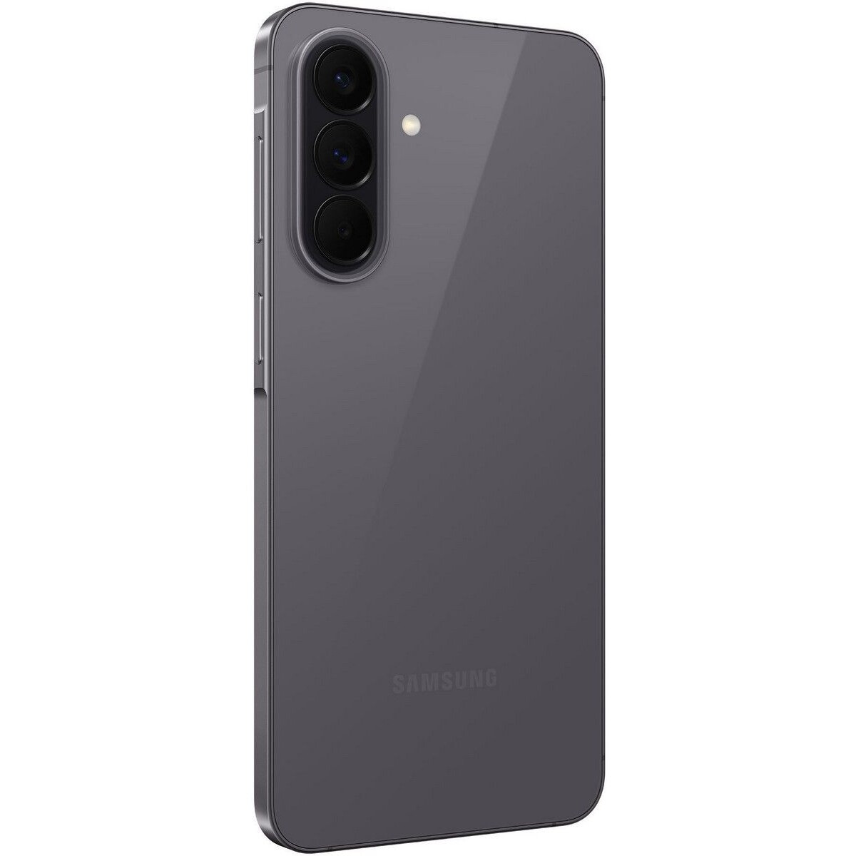 Smartphone Samsung Galaxy A37 6/128GB Grey (SM-A376BZABEUB) - photo 5