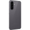 Smartphone Samsung Galaxy A37 6/128GB Grey (SM-A376BZABEUB) - photo 5
