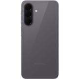 Smartphone Samsung Galaxy A37 6/128GB Grey (SM-A376BZABEUB)