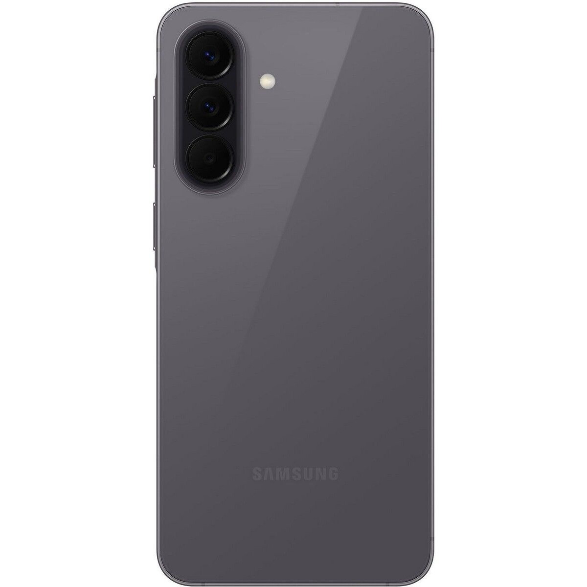 Smartphone Samsung Galaxy A37 6/128GB Grey (SM-A376BZABEUB) - photo 6
