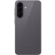 Smartphone Samsung Galaxy A37 6/128GB Grey (SM-A376BZABEUB) - photo 6
