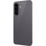 Smartphone Samsung Galaxy A37 6/128GB Grey (SM-A376BZABEUB)