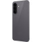 Smartphone Samsung Galaxy A37 6/128GB Grey (SM-A376BZABEUB) - photo 7