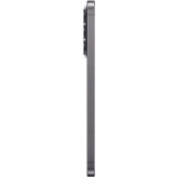 Smartphone Samsung Galaxy A37 6/128GB Grey (SM-A376BZABEUB)