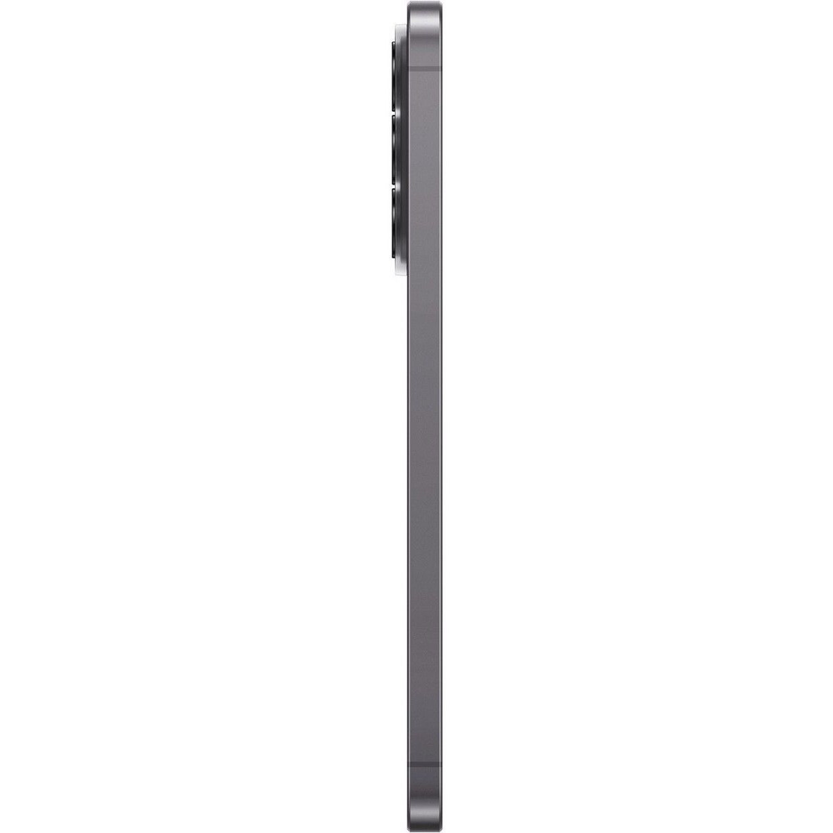 Smartphone Samsung Galaxy A37 6/128GB Grey (SM-A376BZABEUB) - photo 8