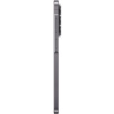 Smartphone Samsung Galaxy A37 6/128GB Grey (SM-A376BZABEUB)