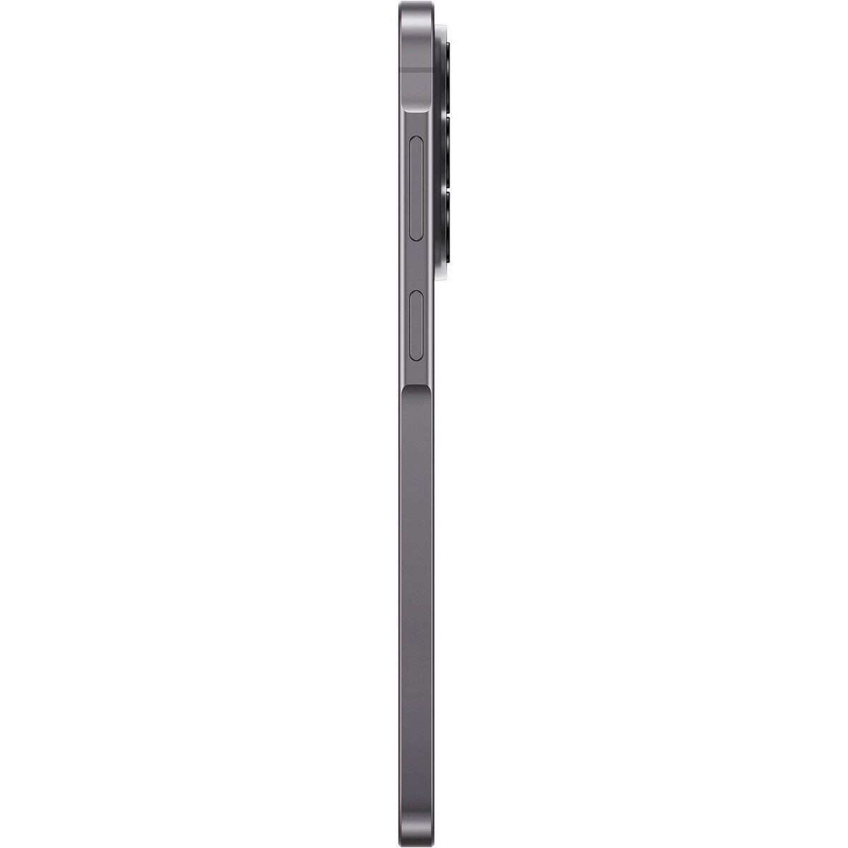 Smartphone Samsung Galaxy A37 6/128GB Grey (SM-A376BZABEUB) - photo 9