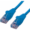 Câble de raccordement MCL FCC6M-5M/B, 5m