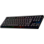 Keyboard Logitech G515 Lightspeed Linear Black (920-012548) - photo 3