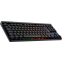 Keyboard Logitech G515 Lightspeed Linear Black (920-012548) - photo 4
