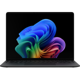 Ordinateur portable Microsoft Surface Laptop 13.8" (8th Edition) Black (EP2-59094)