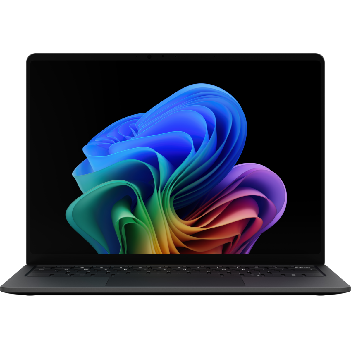 Ordinateur portable Microsoft Surface Laptop 13.8" (8th Edition) Black (EP2-59094)