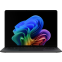 Ordinateur portable Microsoft Surface Laptop 13.8" (8th Edition) Black (EP2-59094)
