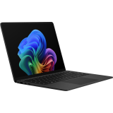 Ordinateur portable Microsoft Surface Laptop 13.8" (8th Edition) Black (EP2-59094)