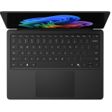 Ordinateur portable Microsoft Surface Laptop 13.8" (8th Edition) Black (EP2-59094)