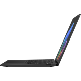 Ordinateur portable Microsoft Surface Laptop 13.8" (8th Edition) Black (EP2-59094)