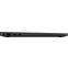 Ordinateur portable Microsoft Surface Laptop 13.8" (8th Edition) Black (EP2-59094) - photo 7