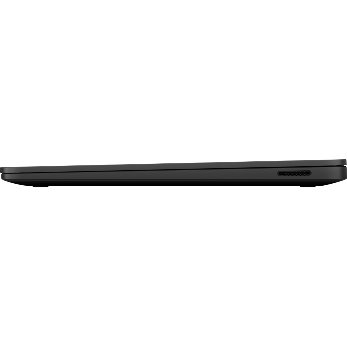 Ordinateur portable Microsoft Surface Laptop 13.8" (8th Edition) Black (EP2-59094) - photo 8
