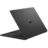 Ordinateur portable Microsoft Surface Laptop 13.8" (8th Edition) Black (EP2-59094)