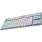 Keyboard Logitech G915 X Lightspeed TKL White (920-012734) - photo 4