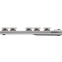 Keyboard Logitech G915 X Lightspeed TKL White (920-012734) - photo 6