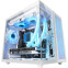 Case Mars Gaming MC-NOVAM White - MCNOVAMW