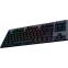 Keyboard Logitech G915 X Lightspeed TKL Black (920-012717) - photo 4