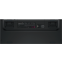 Keyboard Logitech G915 X Lightspeed TKL Black (920-012717) - photo 5