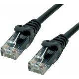 Câble de raccordement MCL FCC6M-5M/N, 5m