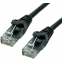 Câble de raccordement MCL FCC6M-5M/N, 5m