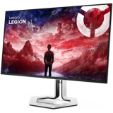 Écran Lenovo 32" Legion Pro 32UD-10 (69D0GACBEU)