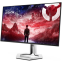 Écran Lenovo 32" Legion Pro 32UD-10 (69D0GACBEU) - photo 2