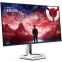 Écran Lenovo 32" Legion Pro 32UD-10 (69D0GACBEU) - photo 3