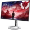 Écran Lenovo 32" Legion Pro 32UD-10 (69D0GACBEU) - photo 4