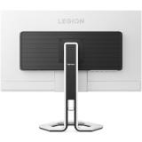 Écran Lenovo 32" Legion Pro 32UD-10 (69D0GACBEU)
