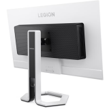 Écran Lenovo 32" Legion Pro 32UD-10 (69D0GACBEU)