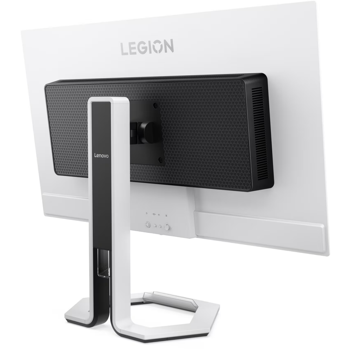 Écran Lenovo 32" Legion Pro 32UD-10 (69D0GACBEU) - photo 6