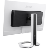 Écran Lenovo 32" Legion Pro 32UD-10 (69D0GACBEU)