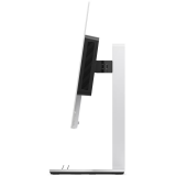 Écran Lenovo 32" Legion Pro 32UD-10 (69D0GACBEU)