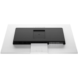 Écran Lenovo 32" Legion Pro 32UD-10 (69D0GACBEU)