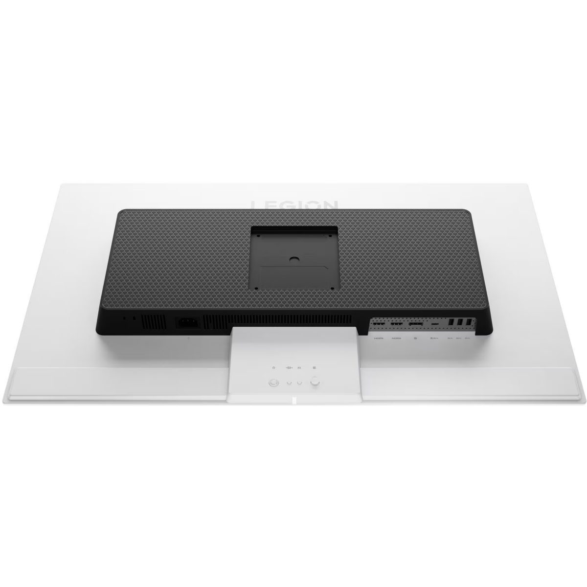 Écran Lenovo 32" Legion Pro 32UD-10 (69D0GACBEU) - photo 10