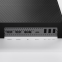 Écran Lenovo 32" Legion Pro 32UD-10 (69D0GACBEU) - photo 11