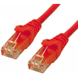Câble de raccordement</assistant MCL FCC6M-3M/R, 3m