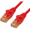 Câble de raccordement</assistant MCL FCC6M-3M/R, 3m