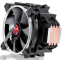 Cooler Raijintek LETO PRO RGB Black - 0R100072 - photo 5