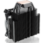Cooler Raijintek LETO PRO RGB Black - 0R100072 - photo 6
