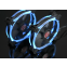 Cooler Raijintek LETO PRO RGB Black - 0R100072 - photo 8