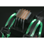 Cooler Raijintek LETO PRO RGB Black - 0R100072 - photo 10