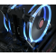 Cooler Raijintek LETO PRO RGB Black - 0R100072 - photo 11