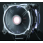 Cooler Raijintek LETO PRO RGB Black - 0R100072 - photo 12